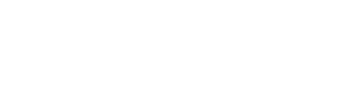 Ageless Medical